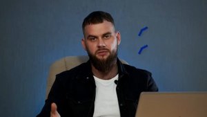 О компании Упакуем.рф