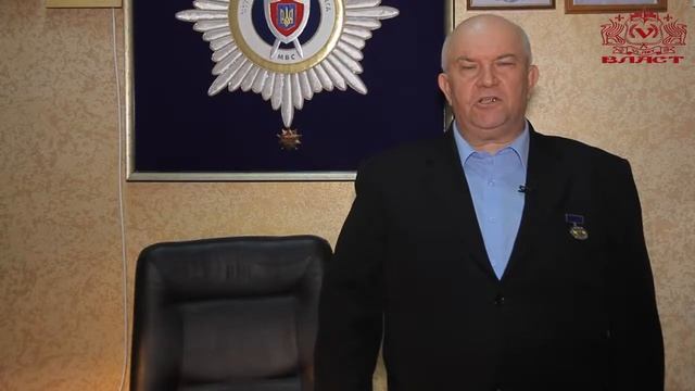 Входная дверь на страже вашего спокойствия смотреть онлайн