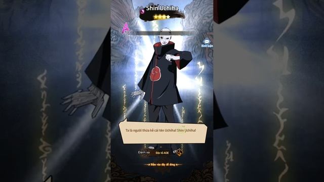 Вершина ниндо: 300k золота и новые ивенты!!!) Вьетнамский сервер! смотреть онлайн