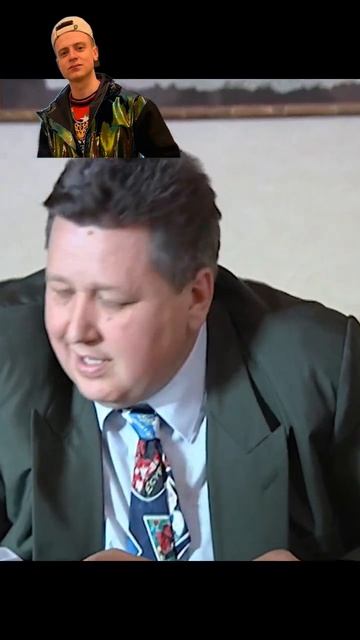 Новые претендуют на "крышу" #сериал #фильм #кино #отрыво смотреть онлайн