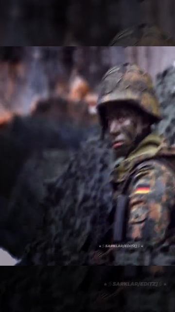 GERMANY ARMY EDIT 🇩🇪||SARKLAR EDITZ XML FILE 🗃️ FREE|| 🔰 #like #editor #germany #armylover  #army