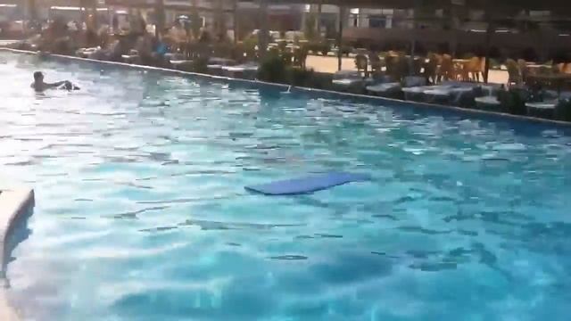 Прыгаем смотреть онлайн