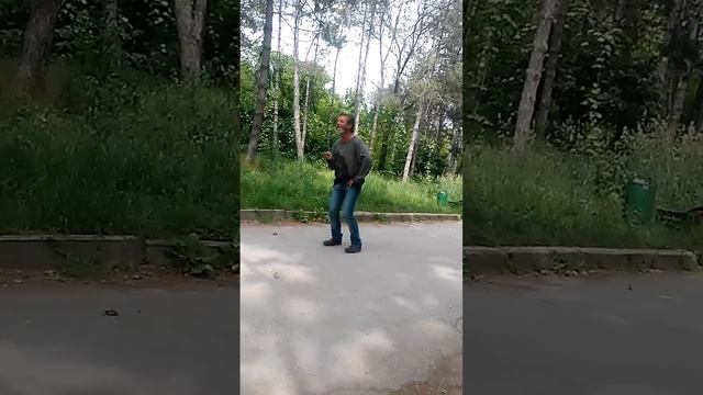 Смешно ппц :D