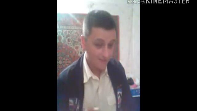 #24#Топ*самых/природных/аномалий/России/природные/аномалии