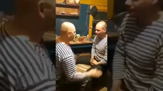 Каменные лица токо 3 удара! смотреть онлайн