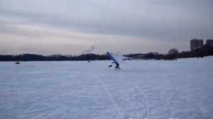 www.deltafly.ru