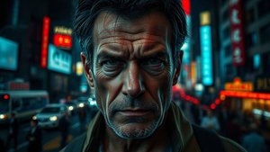 "Б.О.С.Х.: Из толпы остались единицы — уроки пройдены, теперь путь открыт"