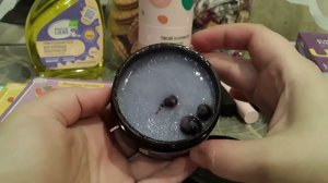 ASMR/АСМР.Тихий голос.Мои покупки.
