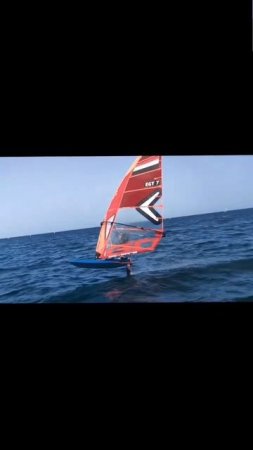 #iqfoil #iqfoilclass #iqfoildaily #foryou #explore #foiling #foilhub #reels #trending #wingfoil #fy