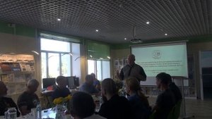 Великий Российский путь Москва - Пекин: Разведка - Создание инфраструктуры - Российские караваны.