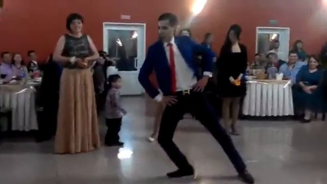 ногъай беитлери смотреть онлайн