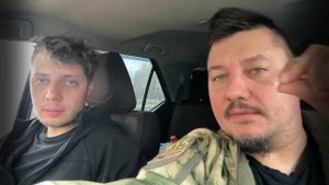Сталкерстрайк ИММЕРСИВНАЯ ЗОНА - (Гост, Сосед, Линч)