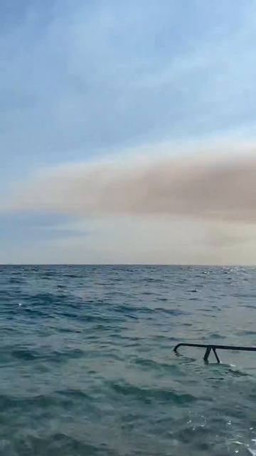 Кемер 03.08.2021 Кемер в огне?🔥 Актуальное видео! смотреть онлайн