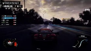 🏁💥 ГОНКИ БЕЗ ПРАВИЛ в The Crew Highway Child — Летели с IncendiaryScorpion и Chrisdude213! Эпик мо