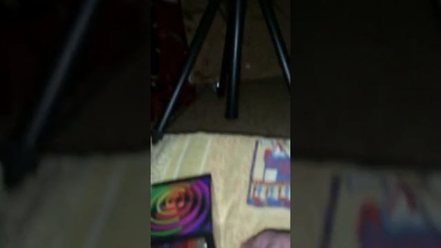 Дом из одеял!(новый персонаж!!) смотреть онлайн