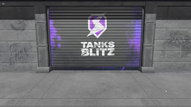 ОТКРЫТИЕ КОНТЕЙНЕРОВ СУПЕРНОВА и проверка дропа | Tanks Blitz