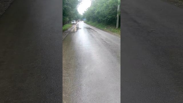 Архипо-Осиповка . Нашли часть карты от потерянного пляжа . смотреть онлайн