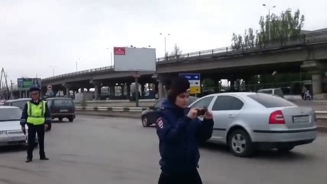Полицейский беспредел ОП 3 МВД Волгограда 7 мая 2015 смотреть онлайн