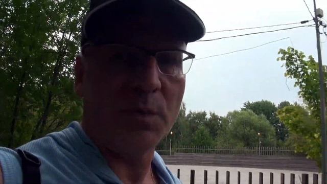 Когда мы увидим новые охотничьи луки - ответы на вопросы смотреть онлайн