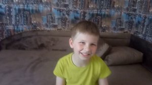 Обзор на Гномика + моменты за кадром