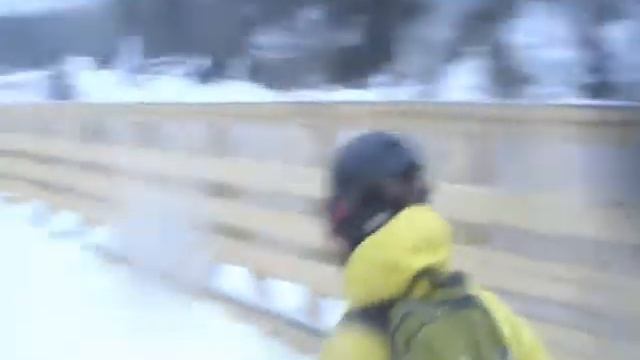 катання в Буковелі смотреть онлайн