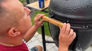 День ДРУЗЕЙ. Чистим Бассейн. Ника Лайф