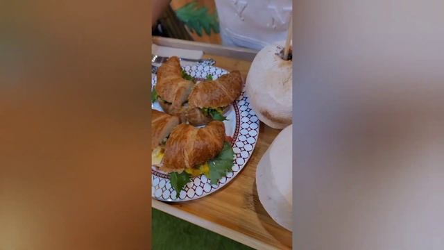 #Корея #путешествие #развлечения #развитие #туризм #деньги #отдых смотреть онлайн