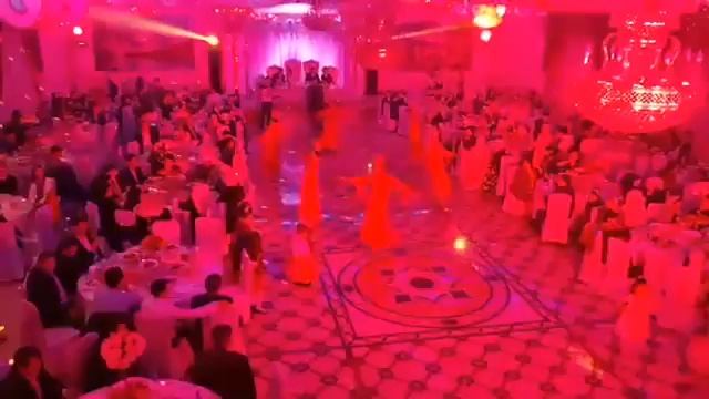 Алматы Жасмин Шоу Кыз Ұзату Үйлену той Свадьбы Алматы 87783841991 смотреть онлайн