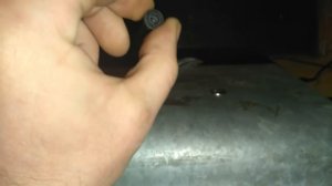 восстановление  патрона 7.62х39 (нищебродский способ)