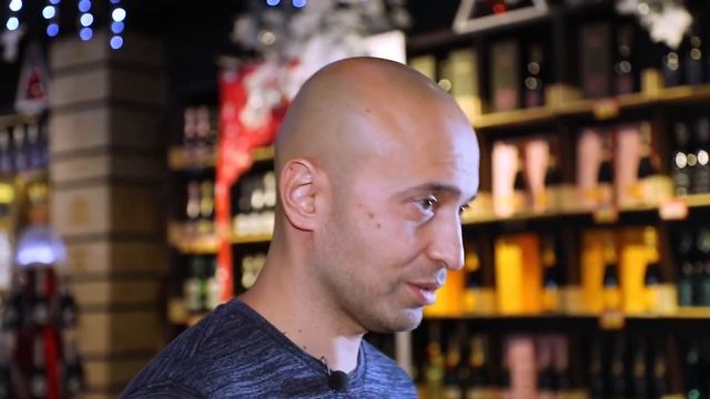 Как выжить мелкому торговому Бизнесу смотреть онлайн