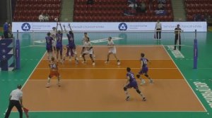 mlm(6)-(Sbor)25.02 dlo-kuz 3-2