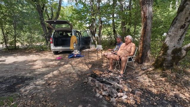 КРАСНОДАРСКИЙ КРАЙ |АПШЕРОНСК |ЛЕЧЕБНОЕ СОЛЕНОЕ ОЗЕРО