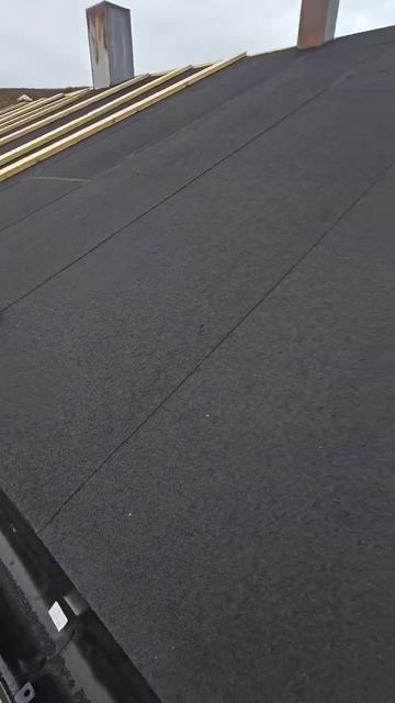 У КОГО КРУЧЕ КРЫША ??? #приколы #юмор смотреть онлайн