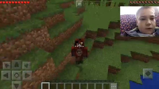 Выживание на природе смотреть онлайн