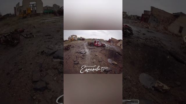 группа крови.mp4 смотреть онлайн