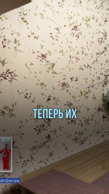 Крутой стиль лофт своими руками: реальный опыт наших подписчиков