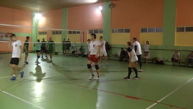 Барабульки и Red Fox 2 турнир смотреть онлайн