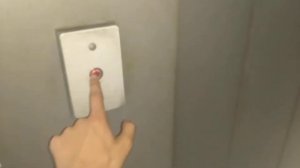 лифт электрический МЛМ 2000-х 400 кг