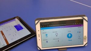 Тестируем скорость и вращение у оснований премиум класса.Поставил рекорд по скорости🔥🥇🏓