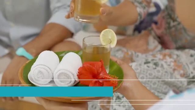 На Мальдивы с GreenWay декабрь 2019 смотреть онлайн