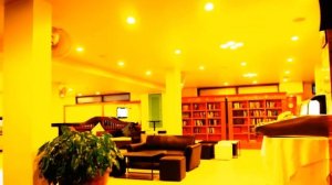 Pgs Hotels Casa Del Sol 4* Тайланд