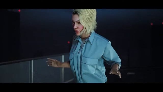 RoboCop проходження перша частина смотреть онлайн