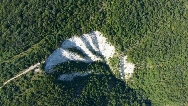 Эпичные места Дивноморского смотреть онлайн