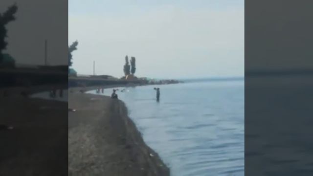 Алакөл Ақши смотреть онлайн