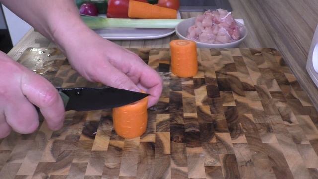 ИМПЕРСКИЙ ШТАНДАРТ. Нож VEXILLUM CIVIVI смотреть онлайн