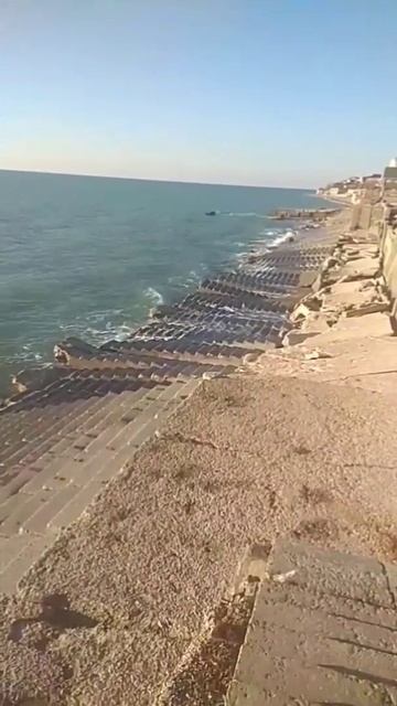 ЧП НА ПЛЯЖЕ НИКОЛАЕВКА смотреть онлайн