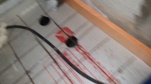 на что стоит обратить внимание при подготовке к заливке плиты