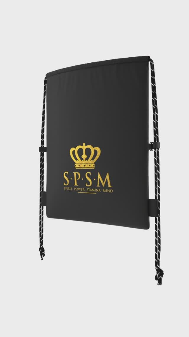 SPSM. Мешочек