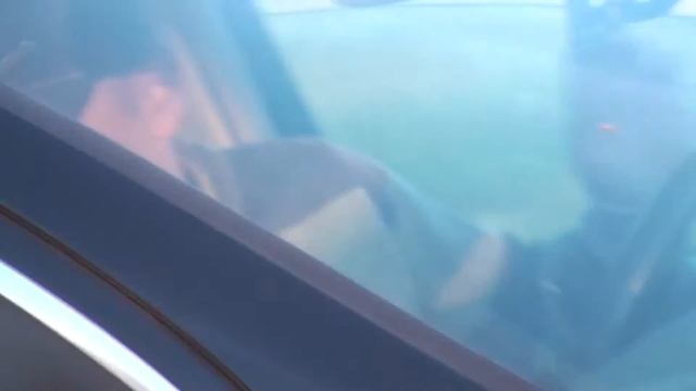 Покровское смотреть онлайн