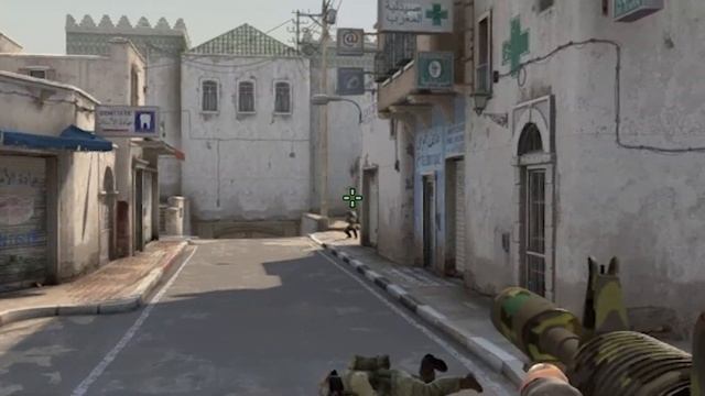 Розыгрыш скинов CS:GO смотреть онлайн